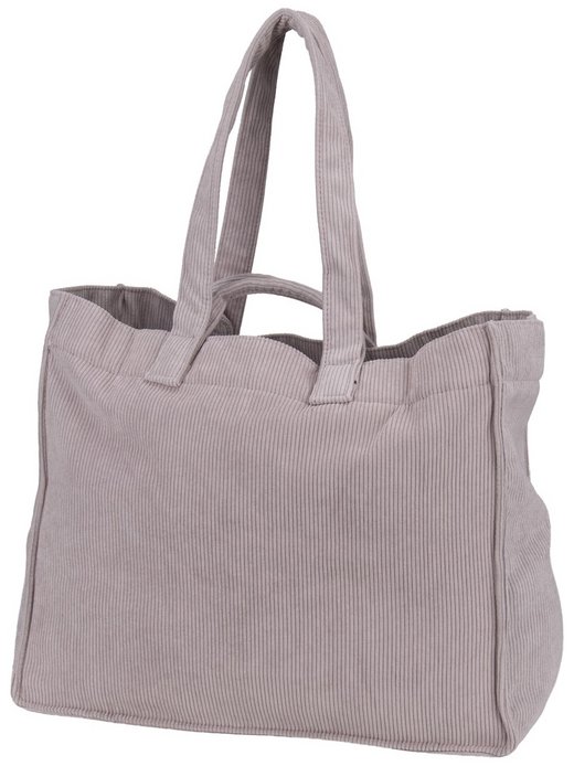 Damen Shopper - Softshopper