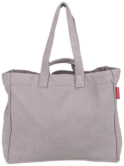 Damen Shopper - Softshopper