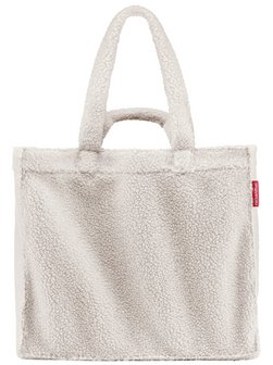 Damen Shopper - Softshopper