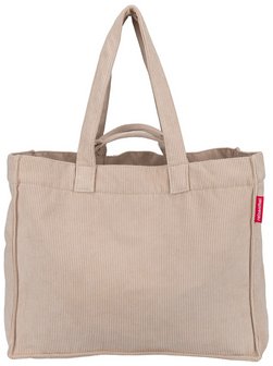 Damen Shopper - Softshopper