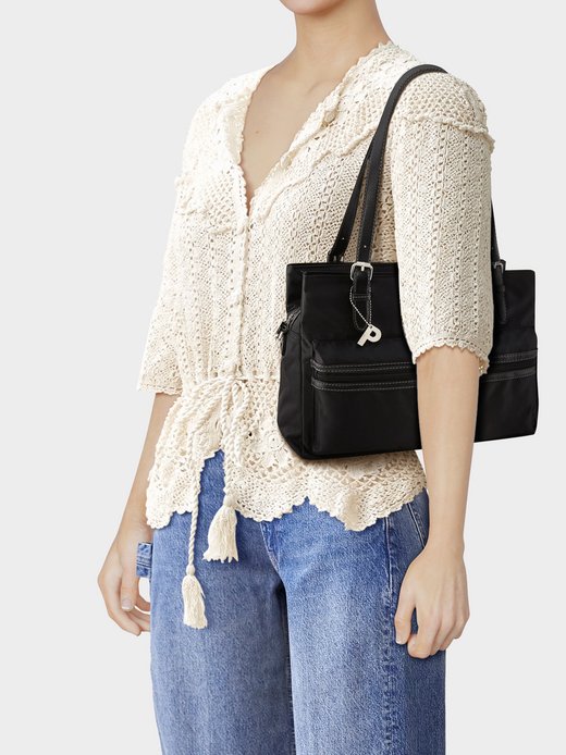 Picard Shopper günstig kaufen ✔️ Shopper im Outlet Sale