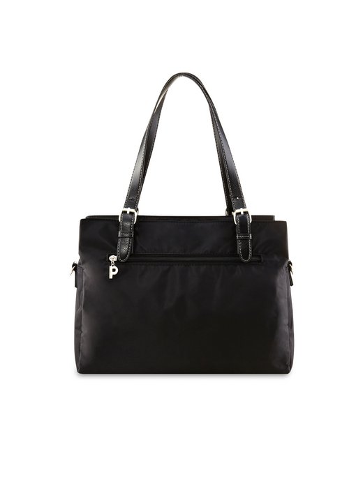 Damen Shopper - Sonja