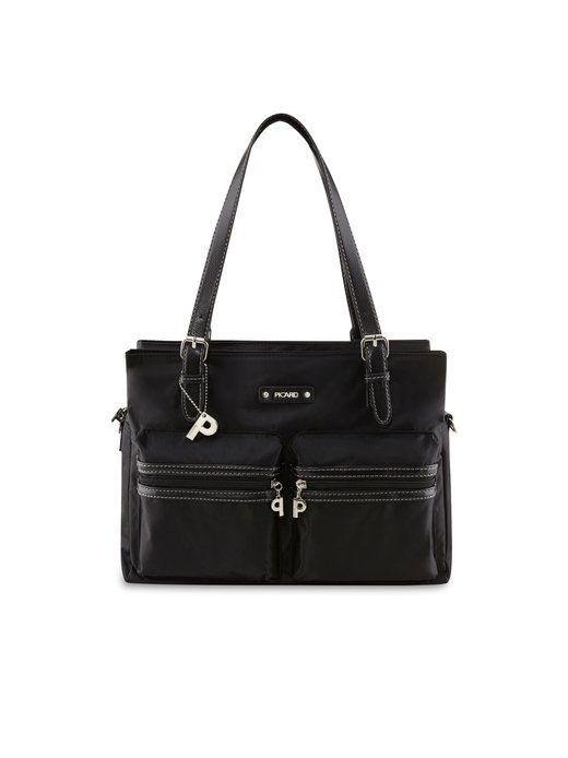 Damen Shopper - Sonja