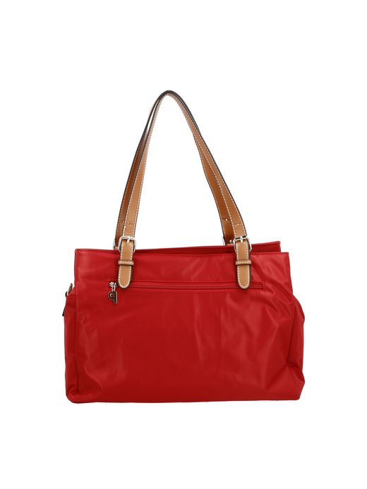 Damen Shopper - Sonja