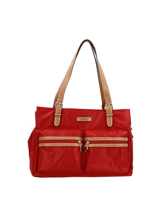 Damen Shopper - Sonja