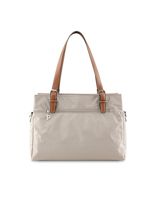 Damen Shopper - Sonja