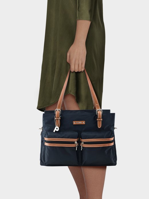 Damen Shopper - Sonja