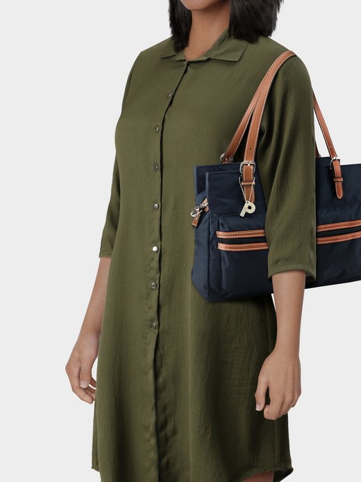 Damen Shopper - Sonja