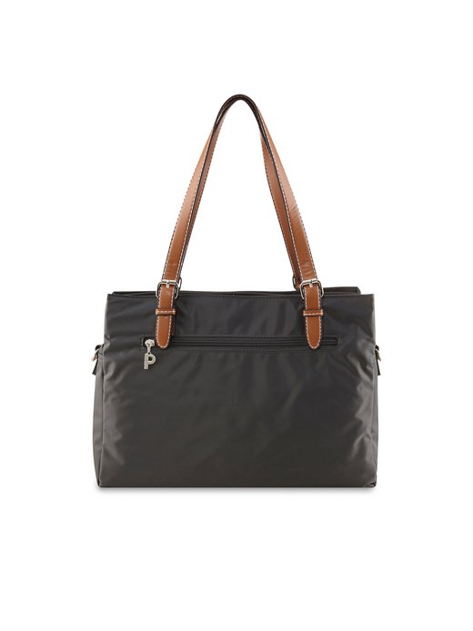 Damen Shopper - Sonja