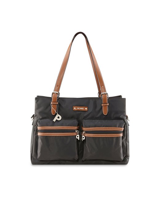 Damen Shopper - Sonja