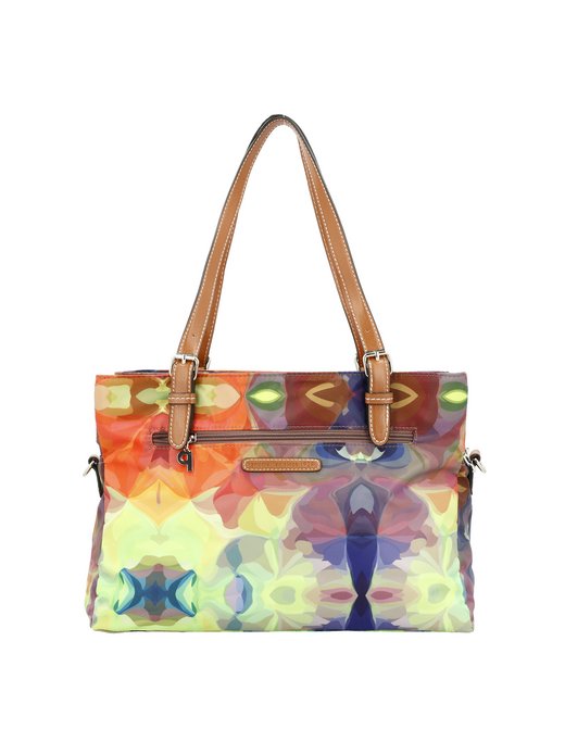 Damen Shopper - Sonja