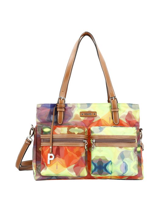 Damen Shopper - Sonja