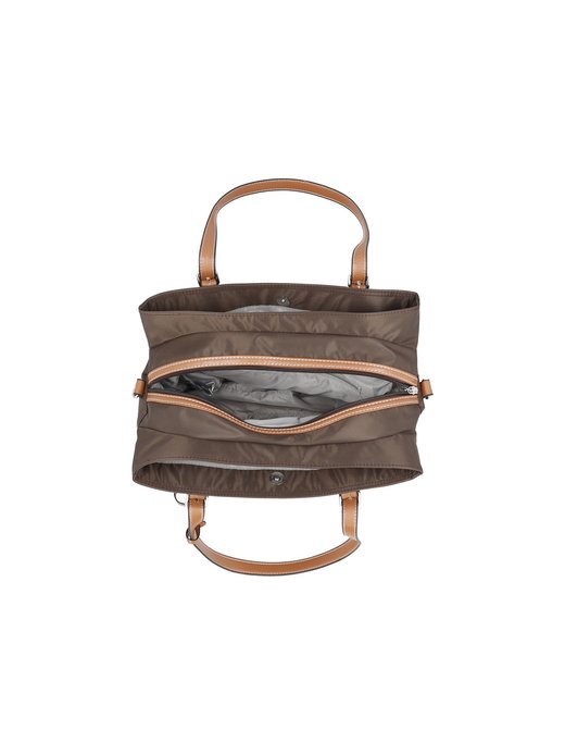 Damen Shopper - Sonja