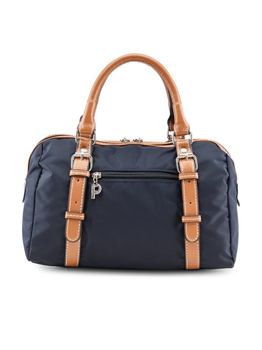 Damen Shopper - Sonja