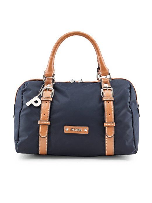 Damen Shopper - Sonja