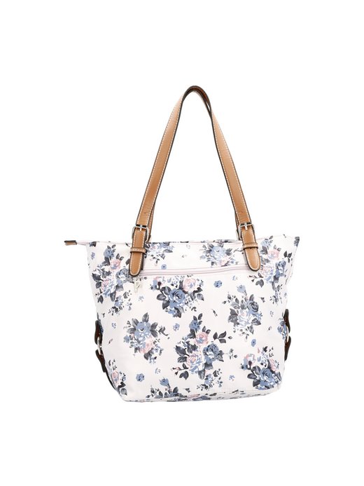 Damen Shopper - Sonja