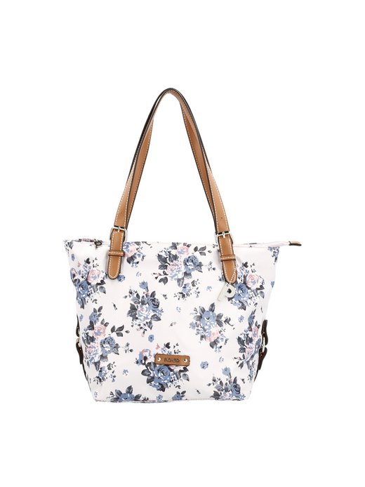 Damen Shopper - Sonja