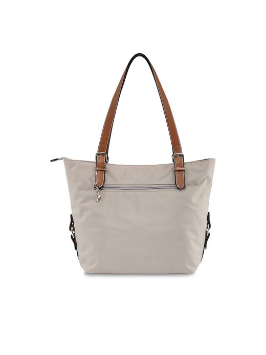 Damen Shopper - Sonja
