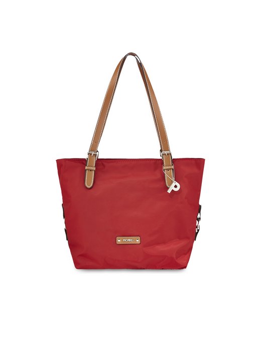 Damen Shopper - Sonja