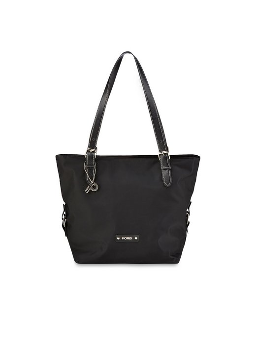 Damen Shopper - Sonja