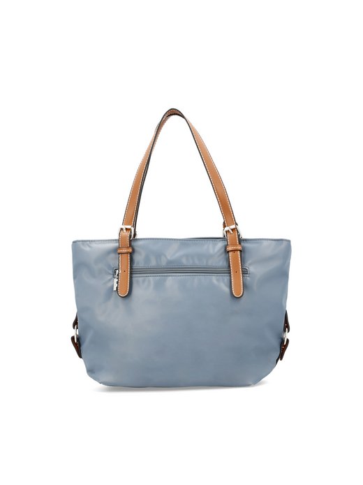 Damen Shopper - Sonja