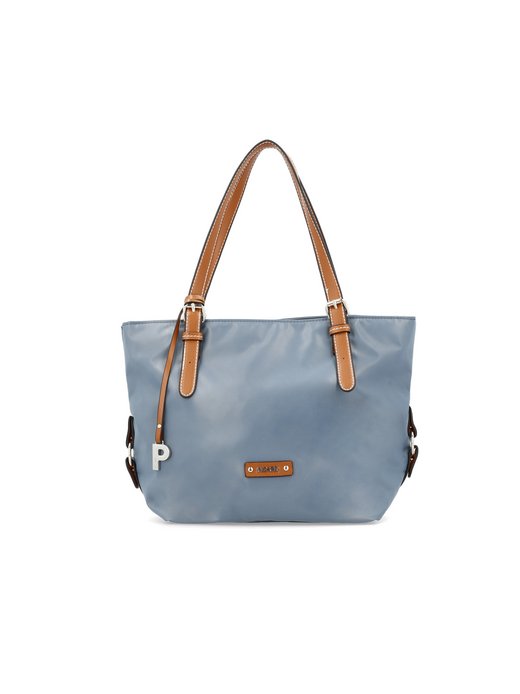 Damen Shopper - Sonja