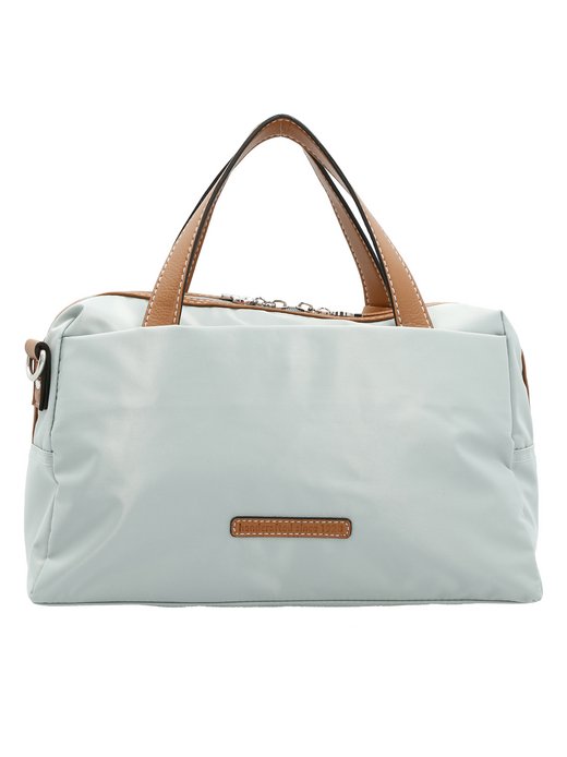 Damen Shopper - Sonja