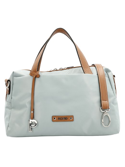 Damen Shopper - Sonja