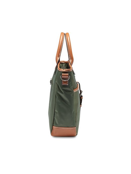 Damen Shopper - Sonja