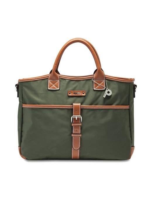 Damen Shopper - Sonja