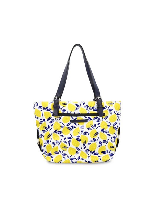 Damen Shopper - Sonja