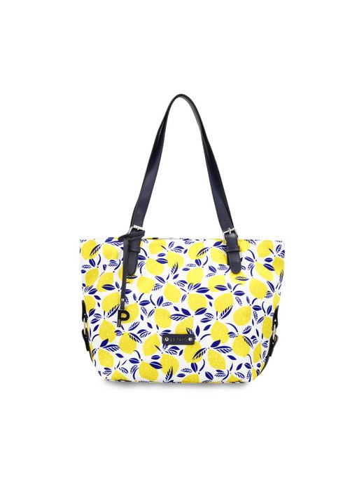Damen Shopper - Sonja