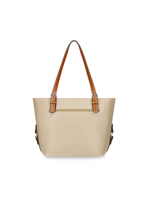 Damen Shopper - Sonja