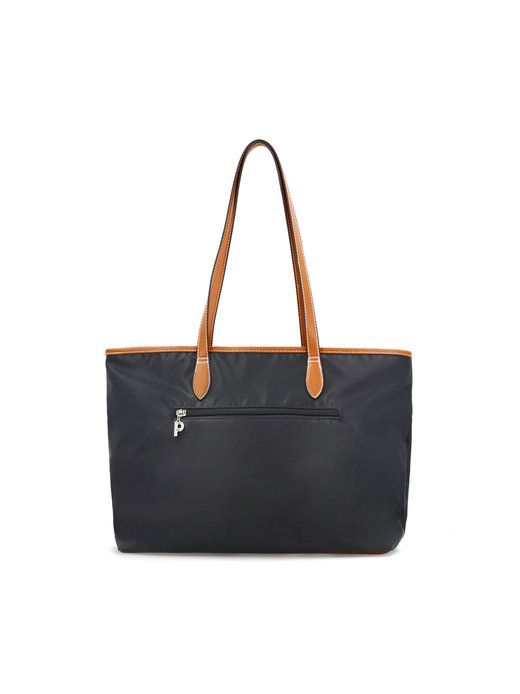 Damen Shopper - Sonja