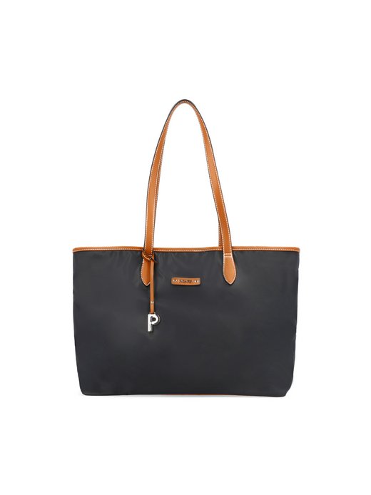 Damen Shopper - Sonja