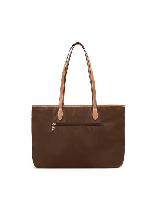 Damen Shopper - Sonja