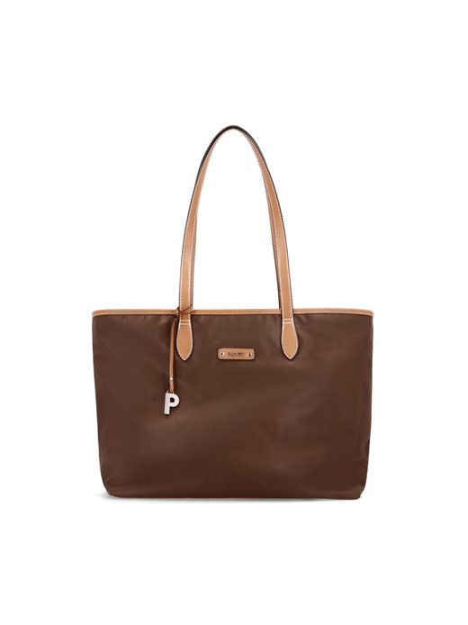 Damen Shopper - Sonja