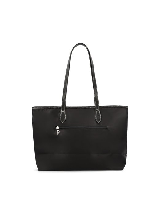 Damen Shopper - Sonja