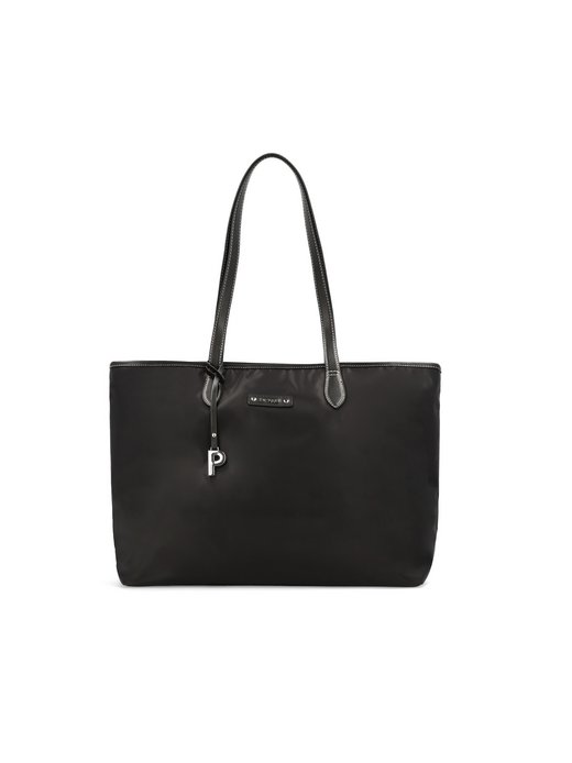 Damen Shopper - Sonja