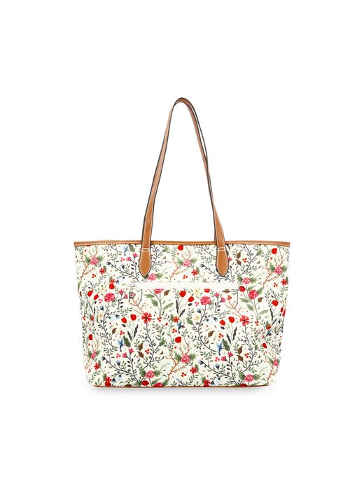 Damen Shopper - Sonja