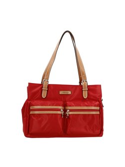 Damen Shopper - Sonja