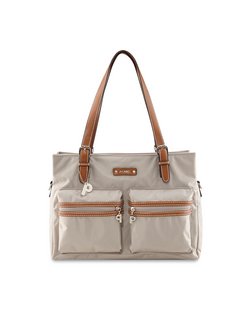 Damen Shopper - Sonja