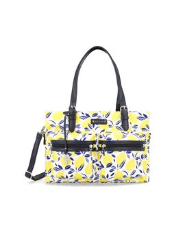 Damen Shopper - Sonja