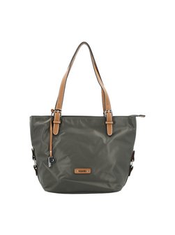 Damen Shopper - Sonja