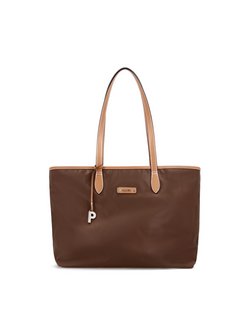 Damen Shopper - Sonja