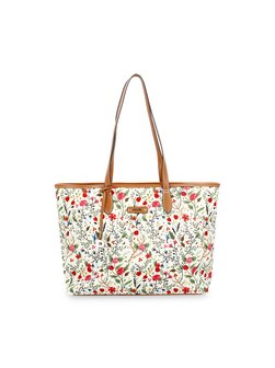 Damen Shopper - Sonja