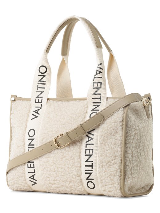 Damen Shopper - Special Camy