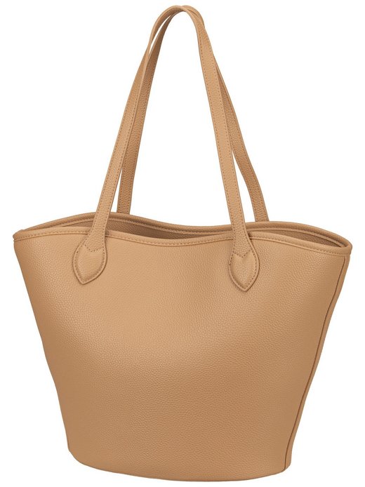 Damen Shopper - Special Covent OP02