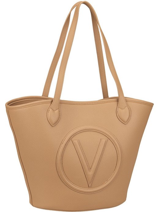Damen Shopper - Special Covent OP02