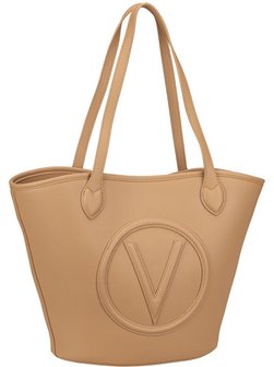 Damen Shopper - Special Covent OP02